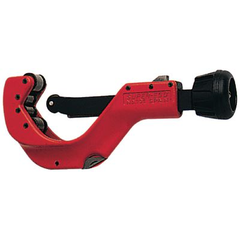 750 | 751 - Dao cắt ống nhựa cỡ lớn SUPER-EGO - # 458080