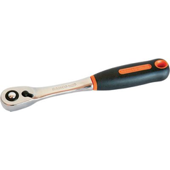 7750SL -  Tay vặn tự động 3/8 inch BAHCO - #427865