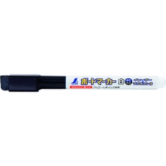 Shinwa Measurement Việt Nam | Shinwa whiteboard marker MW1476082