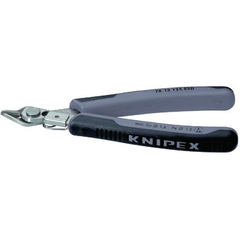 7813 ESD - Kìm cắt chân linh kiện điện tử  ESD KNIPEX  -#  447329