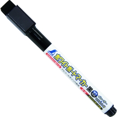 Shinwa Measurement Việt Nam | Shinwa whiteboard marker MW1476091