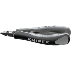 7942 ESD - Kìm cắt chân linh kiện điện tử KNIPEX  -# 446962