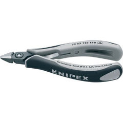 7962 ESD - Kìm cắt chân linh kiện điện tử KNIPEX  -# 446975