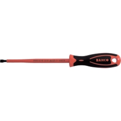 SNAP-ON Việt Nam | Virco economy insulated screwdriver MW2810689