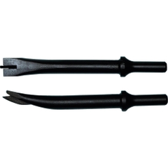 YOKOTA Vietnam | Yokota Auto Cutter 600 Chisel MW8289363