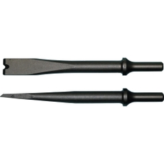 YOKOTA Vietnam | Yokota Auto Cutter 600 Chisel MW8289364