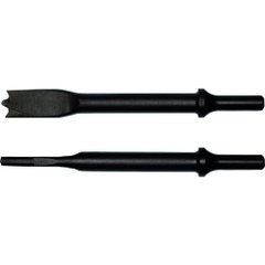 YOKOTA Vietnam | Yokota Auto Cutter 600 Chisel MW8289365