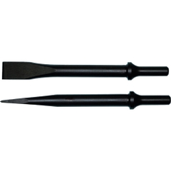 YOKOTA Vietnam | Yokota Auto Cutter 600 Chisel MW8289366