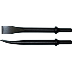 YOKOTA Vietnam | Yokota Auto Cutter 600 Chisel MW8289367