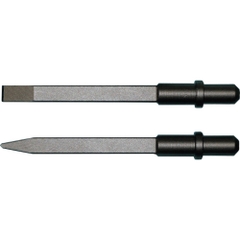 YOKOTA Vietnam | YOKOTA Chisel for Air Flux Chipper MW8289368