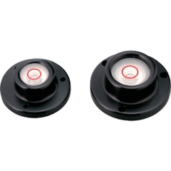 AS ONE Việt Nam | AS Round level A No magnet MW8217526