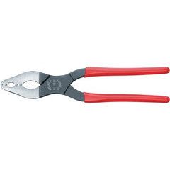 8411 - Kìm sửa ống  KNIPEX - # 443220