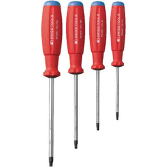 8462 - Bộ tô vít đầu sao PB Swiss Tools - # 425295