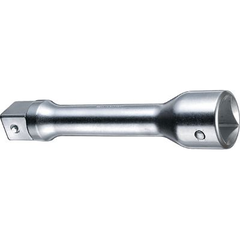 859 - Thanh nối dài 1 inch  STAHLWILLE -# 430600