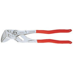 86 03 250 | Mỏ lết kìm thông minh 250mm KNIPEX - #443060.0700