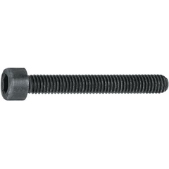 Bu lông lục giác chìm cấp bền 12.9 BRW -  #860510