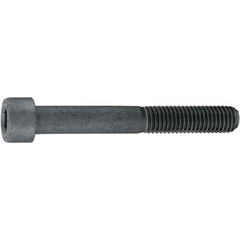 Bu lông lục giác chìm cấp bền 12.9 BRW -  #860515