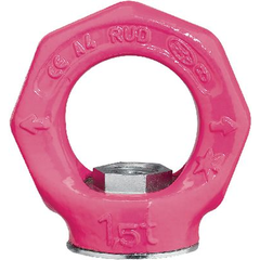 Ma ní treo M8- M30 BRW - # 862132