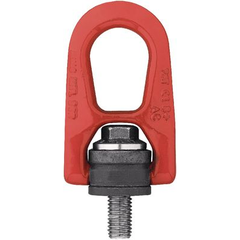 Ma ní xoay 360 độ M5-M42 BRW - # 862161