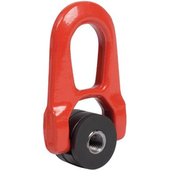 Ma ní treo xoay 360 độ BRW - # 862165