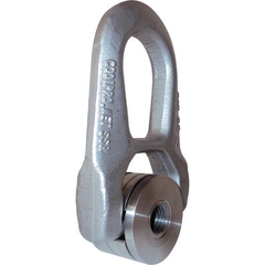 Ma ní treo inox M8 - M22 BRW - # 862175