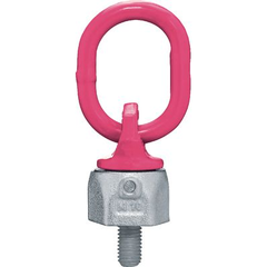 Móc cẩu M36 - M64 BRW - # 862250