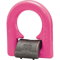 Ma ní- Móc treo BRW - # 862265