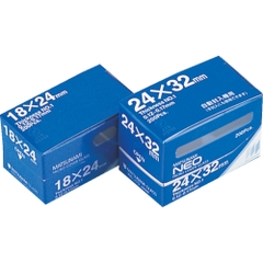 Tokyo Glass Việt Nam | TGK Cover Glass #1 Rectangular 18X24 (200 pieces) MW1195896