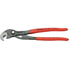 8741  - Kìm mỏ quạ KNIPEX - # 443225