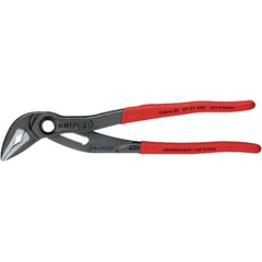 8751 - Kìm mỏ quạ  kiểu Cobra® ES KNIPEX - # 443095