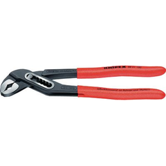 88 01 180 | 88 01 250 | 88 01 300- Kìm kẹp ống  KNIPEX - #443080