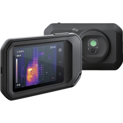Nihon Yu Giken Kogyo Việt Nam | NOF Giken Thermolabel (R) 8E 8-point display (irreversible) MW8357879
