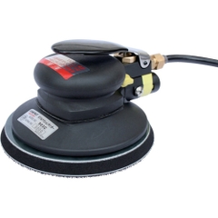 Compact Tool Việt Nam | Compact tool non-dust-sucking double action sander MW7525141