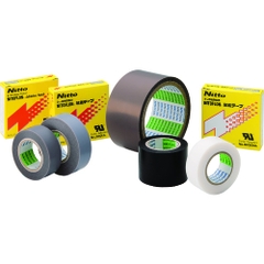 NITTO DENKO Việt Nam | Nitto NITOFLON adhesive tape NO.903UL (brown gray) MW2206138