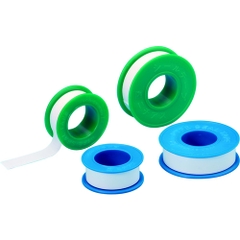 NICHIAS Việt Nam | NICHIAS TOMBO No.9082/9082-BL NAFLON seal tape MW2829959