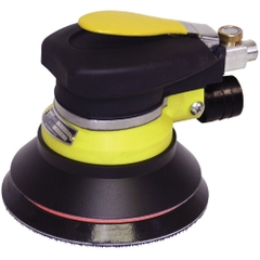 Compact Tool Việt Nam | Compact tool non-dust-sucking double action sander MW5369266