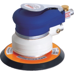 Compact Tool Việt Nam | Compact tool non-dust-sucking double action sander MW5369312