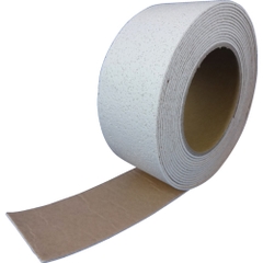 TERAOKA Việt Nam | TERAOKA road line tape MW7943377