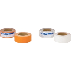 TERAOKA Việt Nam | TERAOKA road line tape MW7943385