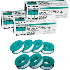 NITTO DENKO Việt Nam | Nitto NITOFLON Pipe Seal MW1220314