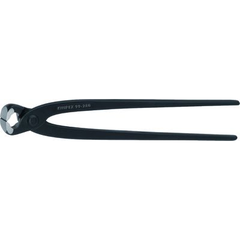 9900  - Kìm cắt càng cua  KNIPEX -# 442020