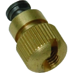 SHINWA Việt Nam | Shinwa parts set screw free scorer MW1591415