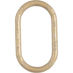 HHH Việt Nam | HHH Adjustable Chain Sling 0.95t 3-piece MW3466520