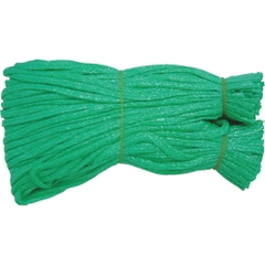 Yutaka Make Việt Nam | Yutaka make sheet string MW3674461