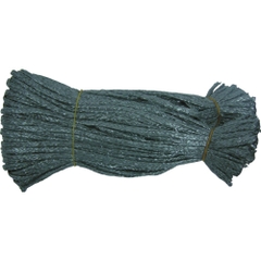 Yutaka Make Việt Nam | Yutaka make sheet string MW3674479