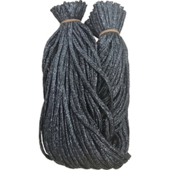 Yutaka Make Việt Nam | Yutaka make sheet string MW7783876