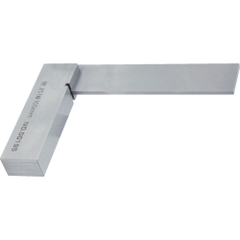 SK Việt Nam | SK Scoya 100mm with hardening stand MW1767749