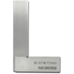 SK Việt Nam | SK Square with Base, Grade 1 Hardened, 750mm MW2367408