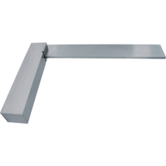 SK Việt Nam | SK right angle ruler with stand 2nd grade 2000mm MW2367429