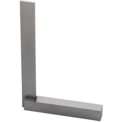 SK Việt Nam | SK Base Square 250mm MW1767744